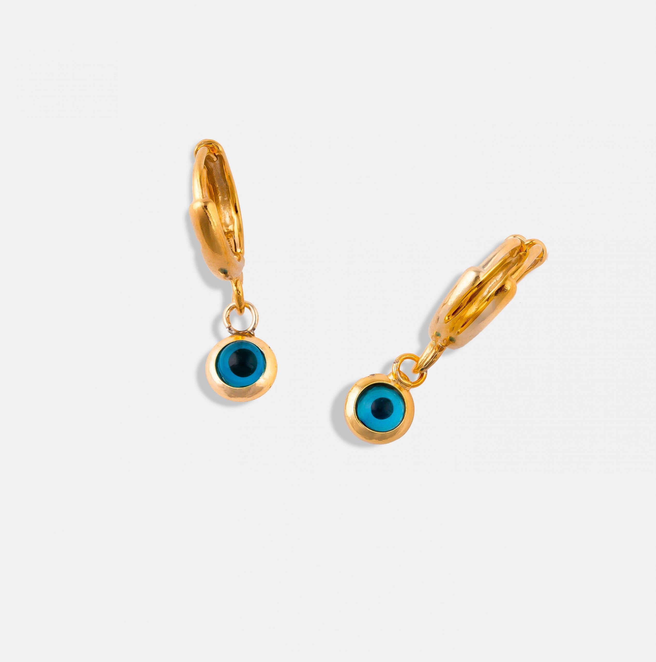 Pendientes De Flecos Triangulares Geométricos Fríos Coreanos Pendientes De Flecos Triangulares Geométricos Fríos Coreanos